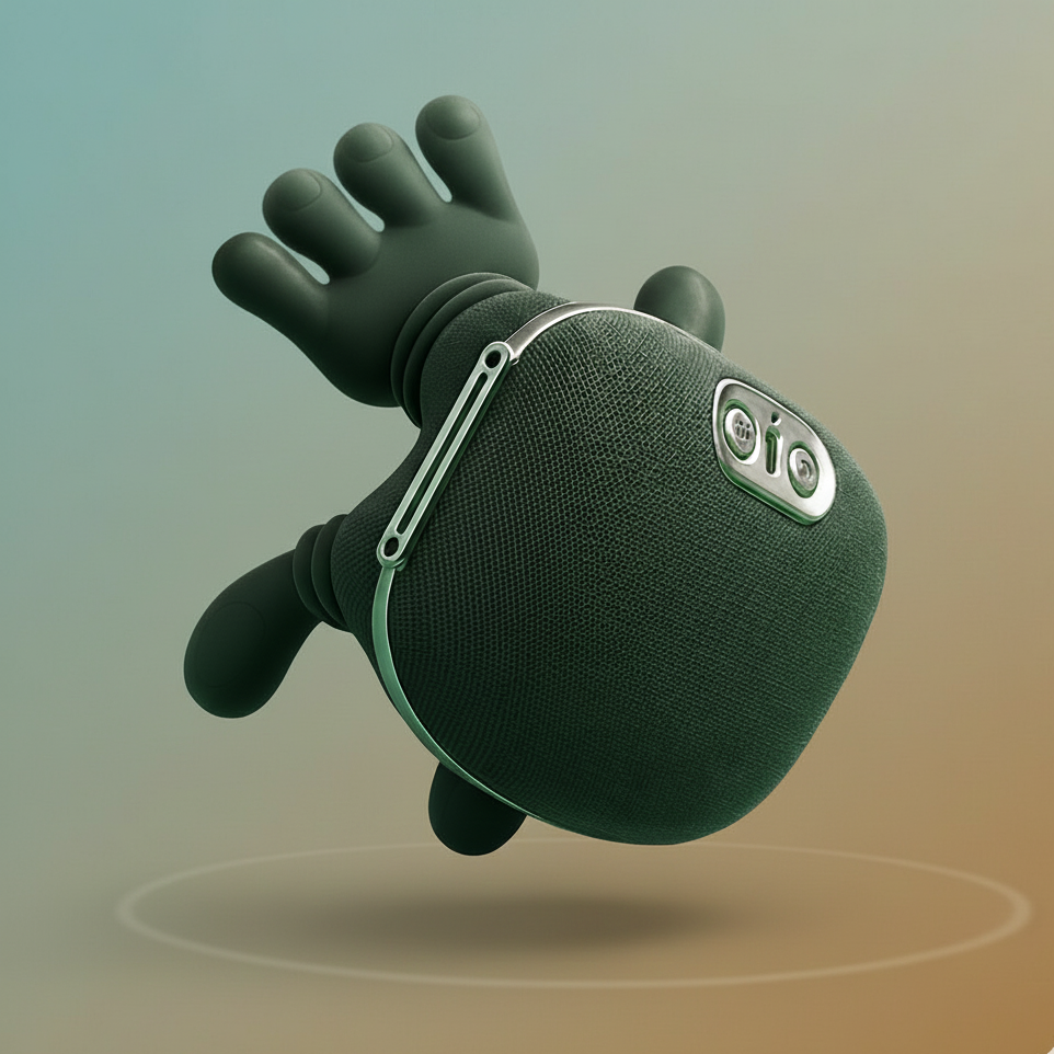 Electric Neck And Shoulder Muscle Massager Wireless Shoulder And Back Kneading Massage Shawl Neck Masajeador Relax Pain Relief